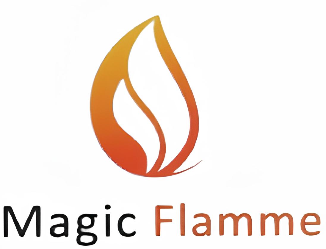 Cheminées Contemporaines – Fabricant de Cheminées, Inserts et Poêles au Maroc